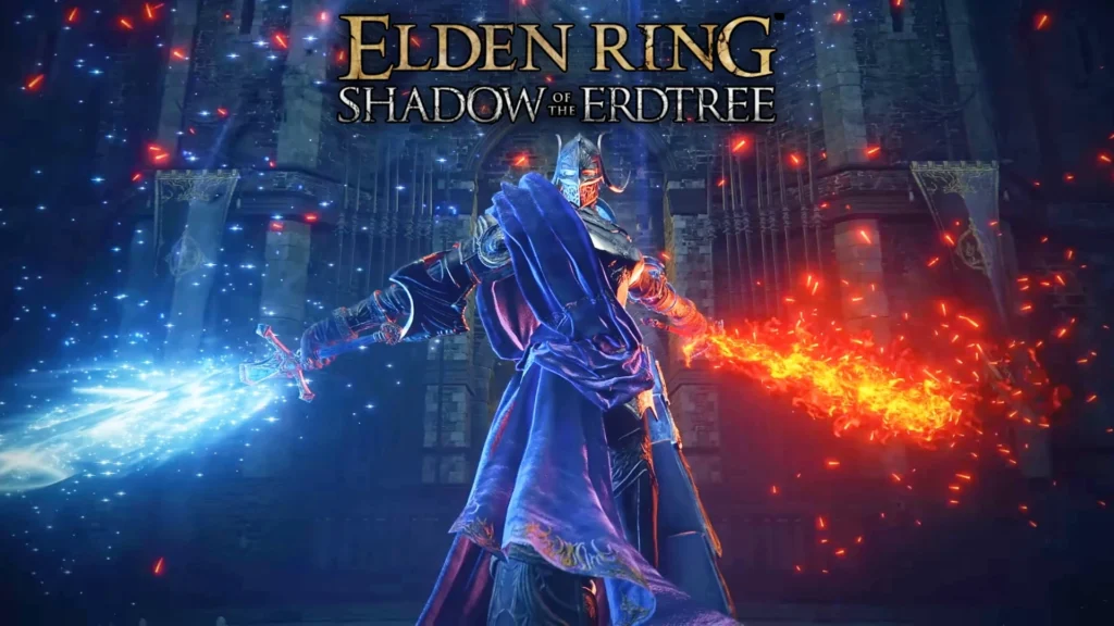 Elden Ring Performance and FPS Guide