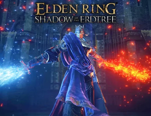 Elden Ring Performance and FPS Guide