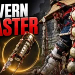 Crimson Desert Wyvern Blaster Location Guide
