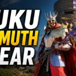 KuKu Bismuth Spear Guide