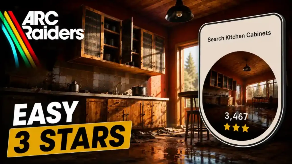 Search Kitchen Cabinets