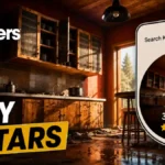 Search Kitchen Cabinets