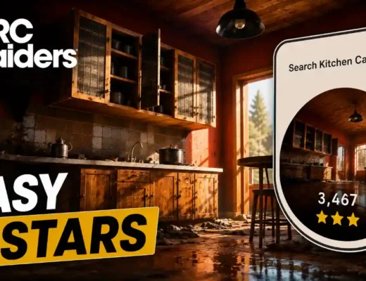 Search Kitchen Cabinets
